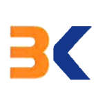 BK Management AG