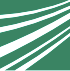 Institut Werkzeugmaschinen und Umformtechnik