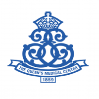 Queen’s Medical Centre