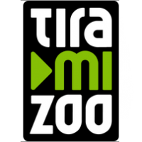 tiramizoo GmbH