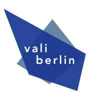Vali Berlin