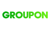 Groupon GmbH