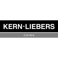 Kern-Liebers Taicang Co. Ltd.