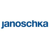 Janoschka Group