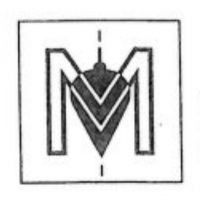 Marazzi GU