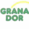 Granador AG