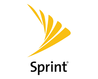 Sprintel Communications AG