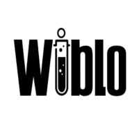 wiblo.ch