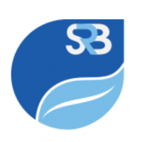 Solutions Renouvelables Boudry SA