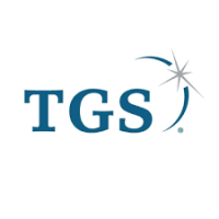 TGS NOPEC
