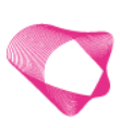 living systems AG