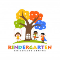 Kinderkrippe Zwärglihuus