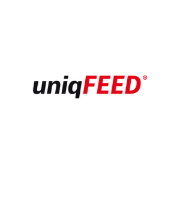 uniqFEED AG