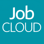 Jobs.ch