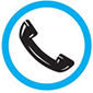 Riso Call4Job AG