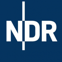 Norddeutscher Rundfunk