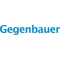 Unternehmensgruppe Gegenbauer