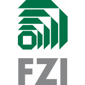 Forschungszentrum Informatik (FZI)