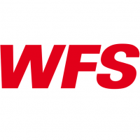 WFS GmbH