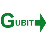 Gubit GmbH