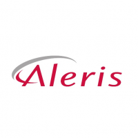 Aleris Switzerland GmbH