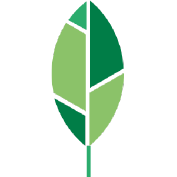 MoneyPark AG