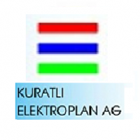 Kuratli Elektroplan