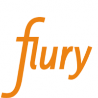 Tea Room Flury AG