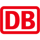 DB Systel GmbH