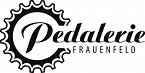 Pedalerie GmbH