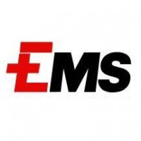 EMS-Dottikon AG