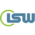 LSW Maschinenfabrik GmbH