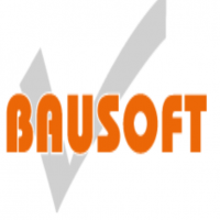 Bausoft Informatik AG