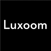 Luxoom
