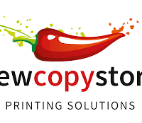 newcopystore AG