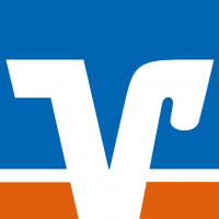 VR Bank Altenburger Land eG