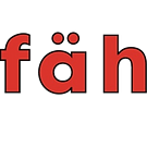 Fäh Electro Powergroup