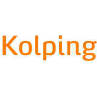 Kolping DV Erfurt