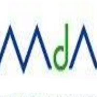 MdA Business Communications AG