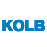 Kolb Bäckereimaschinen AG