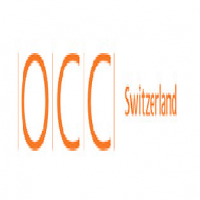 Oro Clean AG