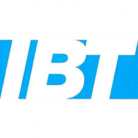 IBT Ingenieurbüro Truniger