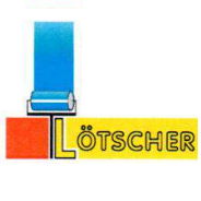 T. Lötscher GmbH