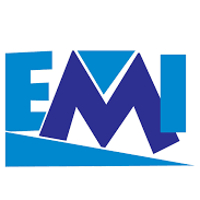 E.M.I. Sarl