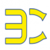 Erhart Computer GmbH
