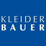 KBS Kleider Bauer Betriebs-GmbH