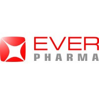 Ever Pharma Jena GmbH