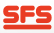 SFS Stadler AG