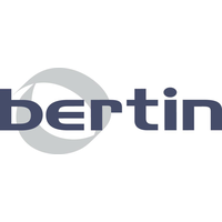 Bertin Technologies