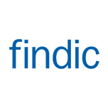 findic gmbh
